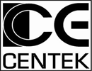 Zakład stolarski - Piotr Centek