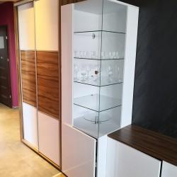 mebel szafka