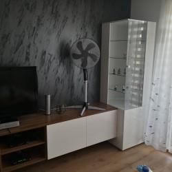 mebel do biura
