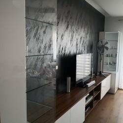 mebel